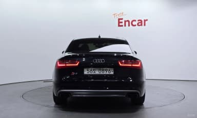 S6