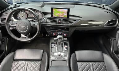 S6