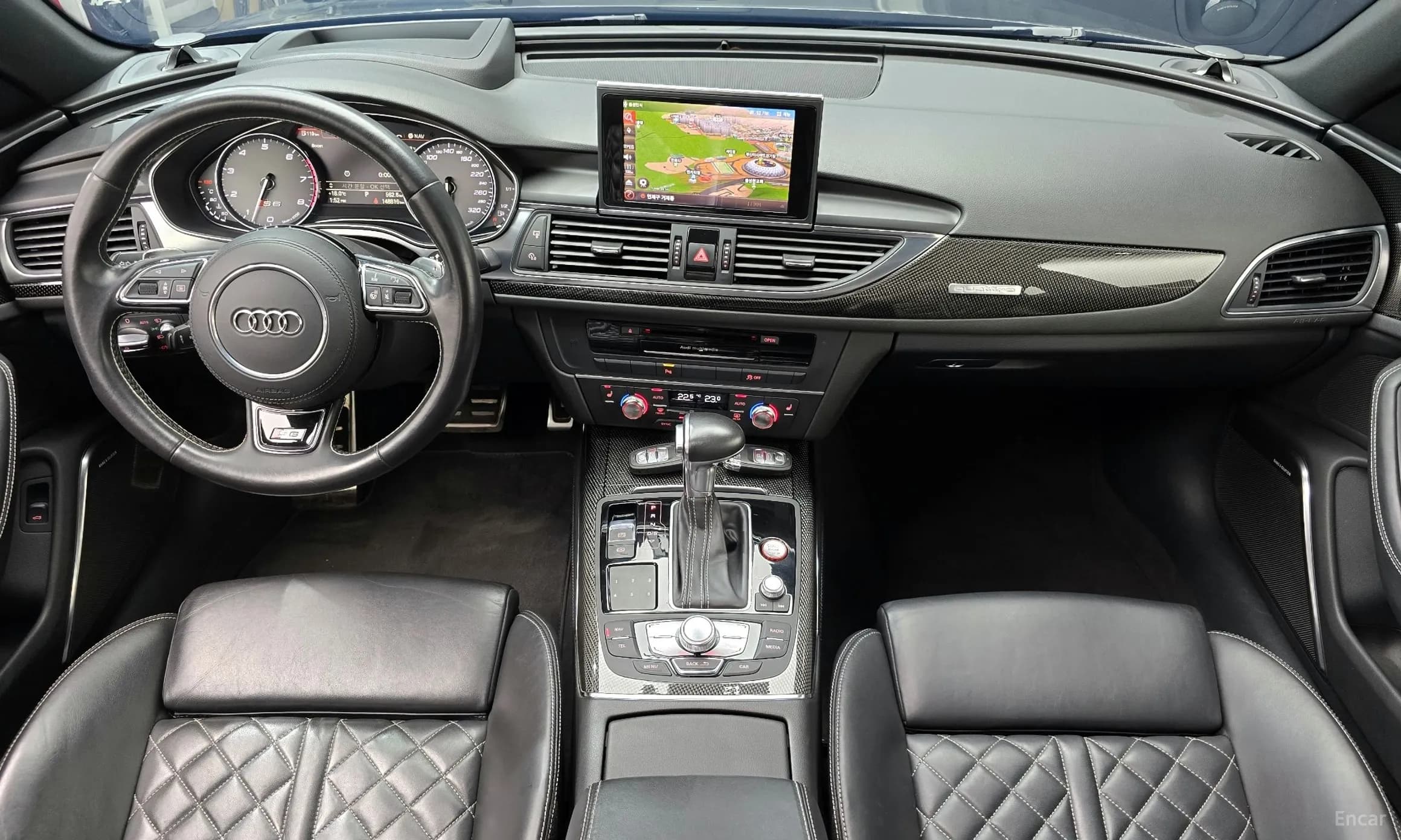 S6