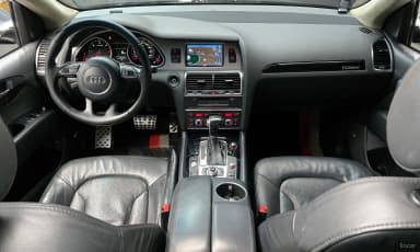 Q7
