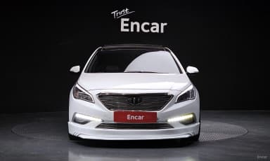 LF Sonata