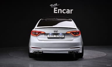 LF Sonata