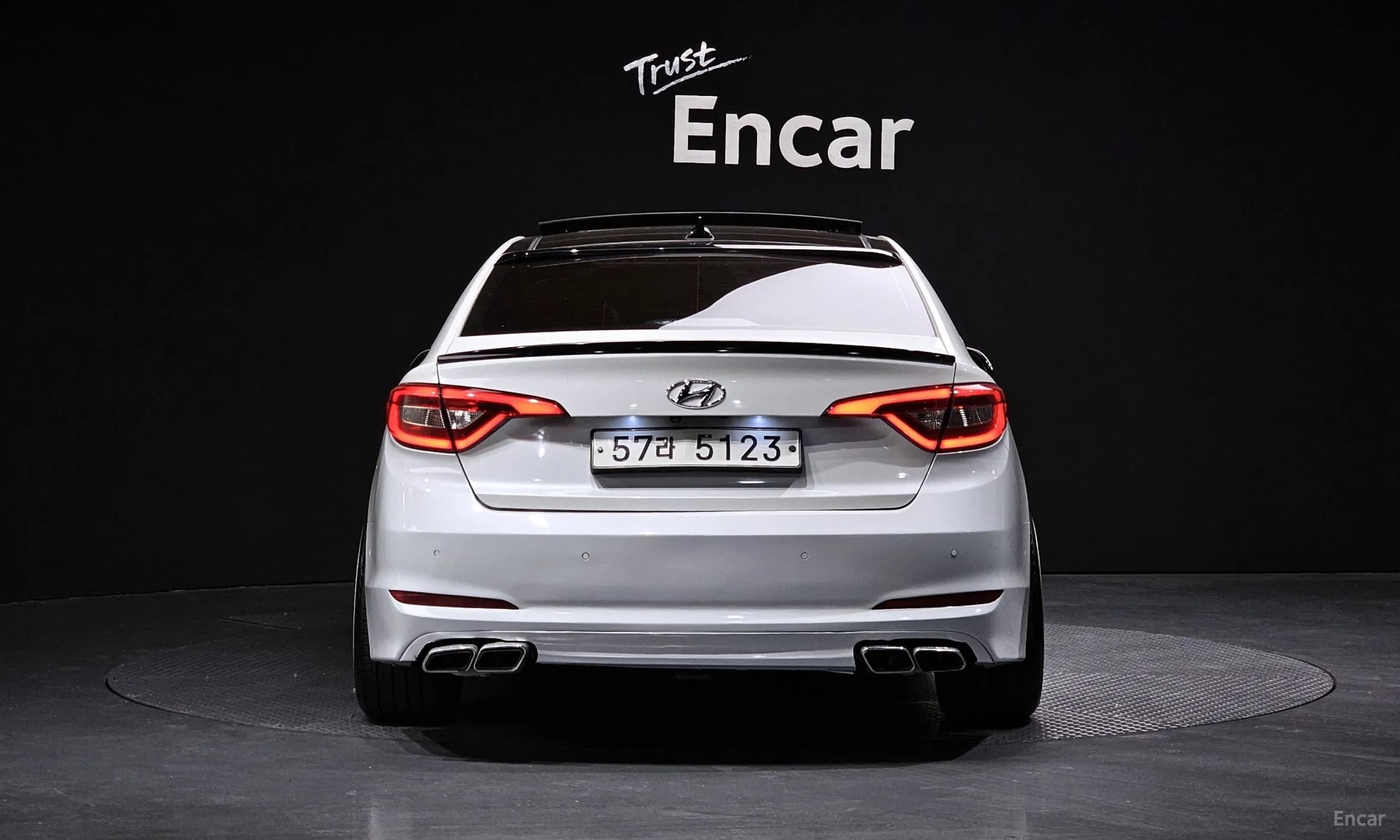 LF Sonata