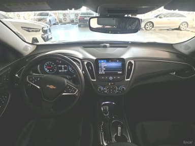 Malibu