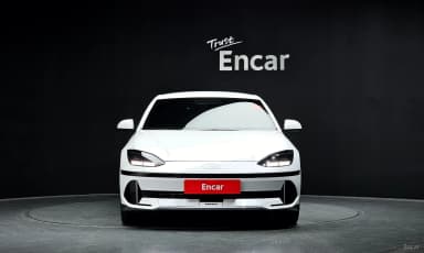 Ioniq 6
