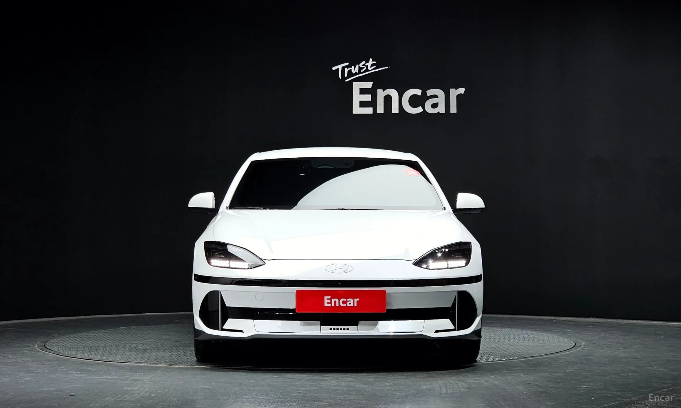 Ioniq 6