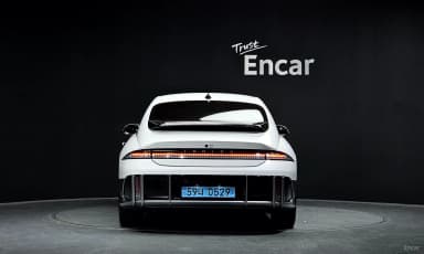 Ioniq 6
