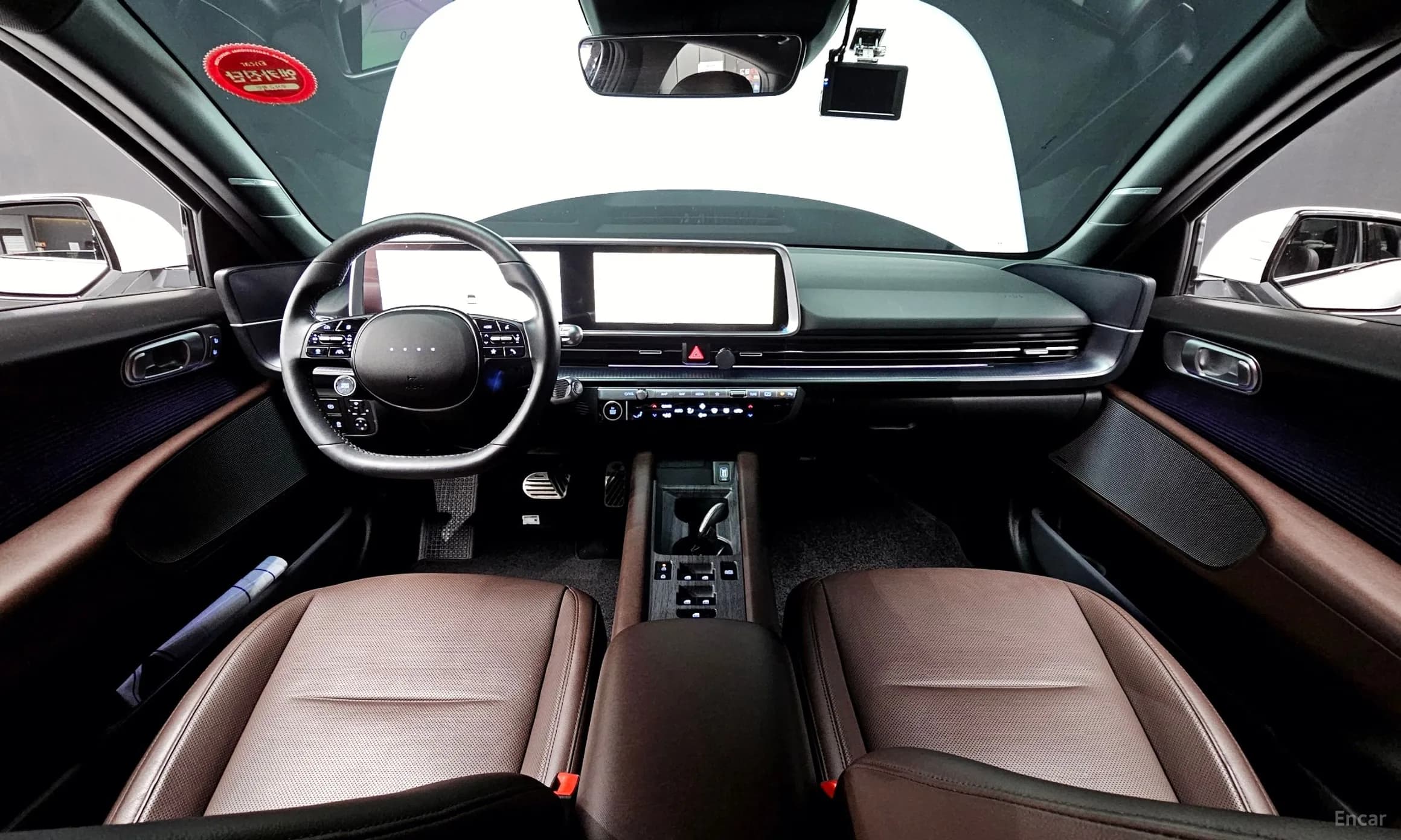 Ioniq 6