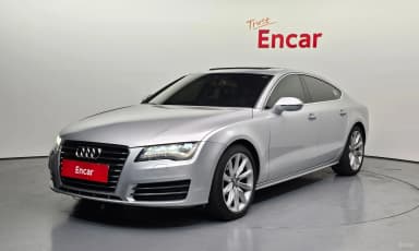 A7