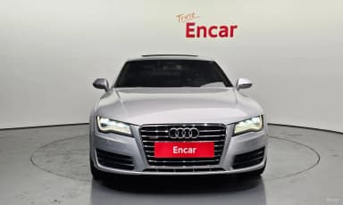 A7