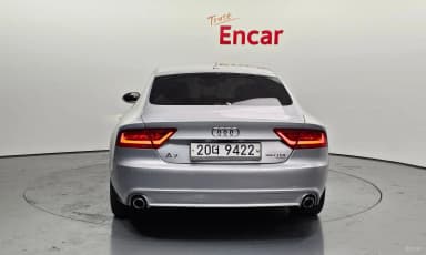A7