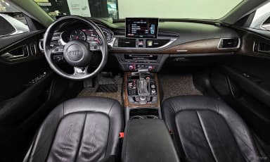 A7
