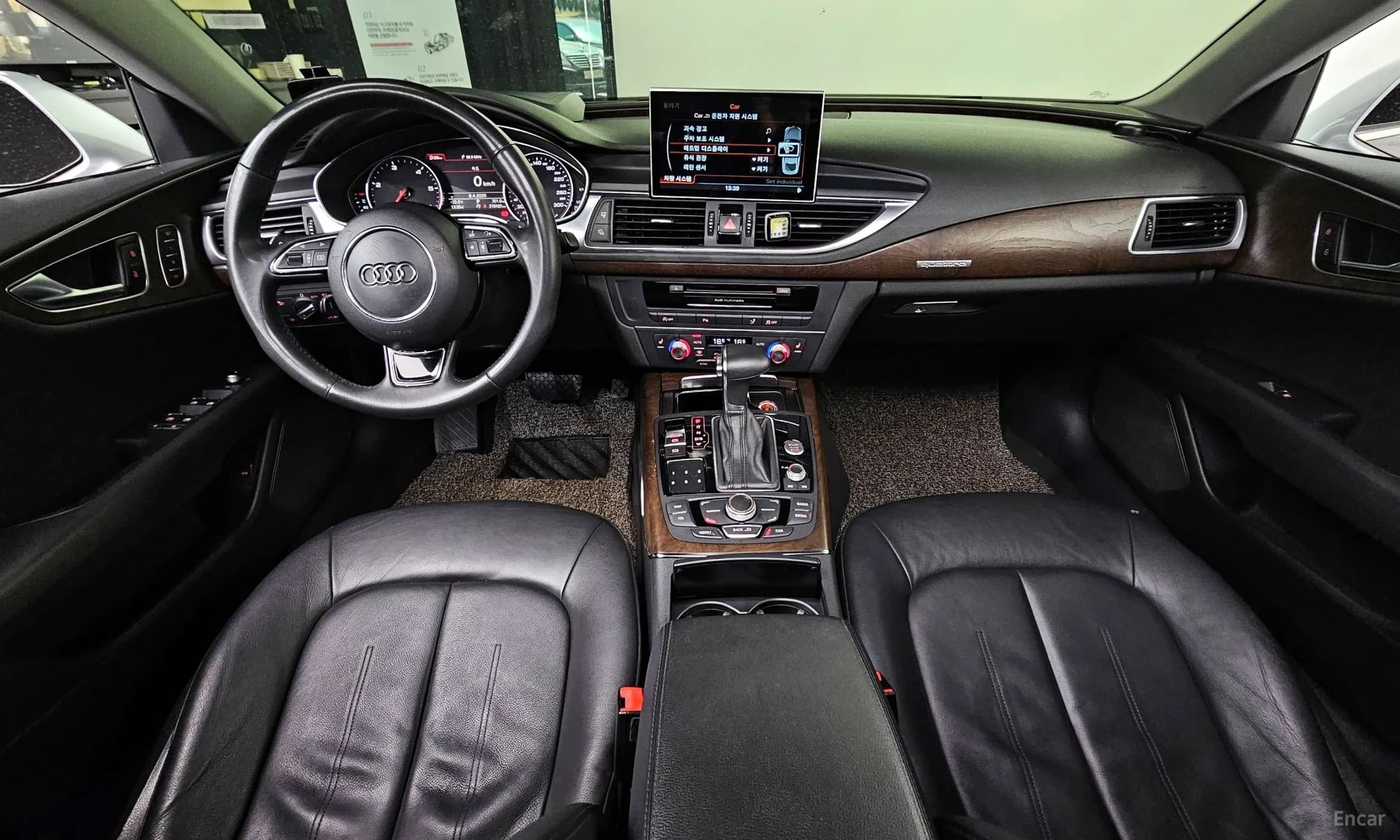 A7