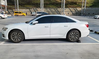 A6 (C8)