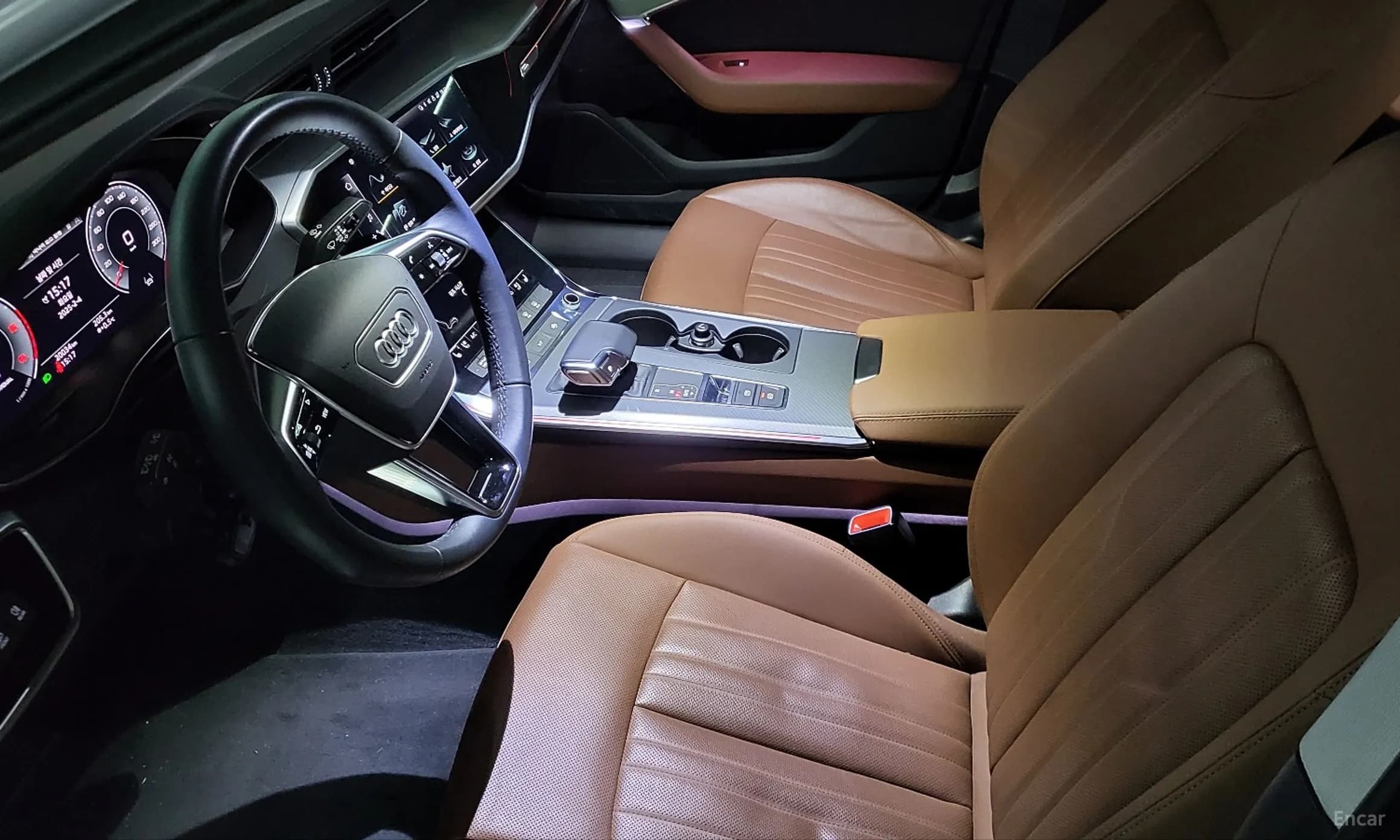 A6 (C8)