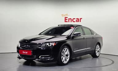 Impala