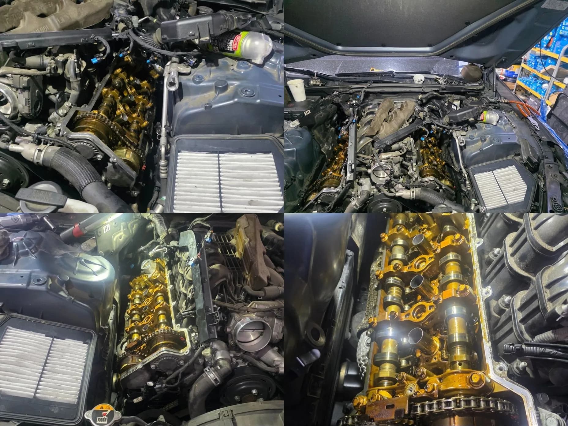 EQ900