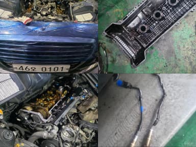 EQ900