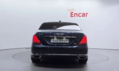EQ900