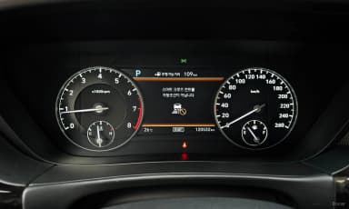 EQ900