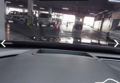 K9