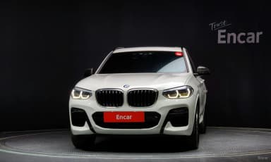 X3 (G01)