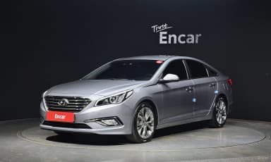 LF Sonata