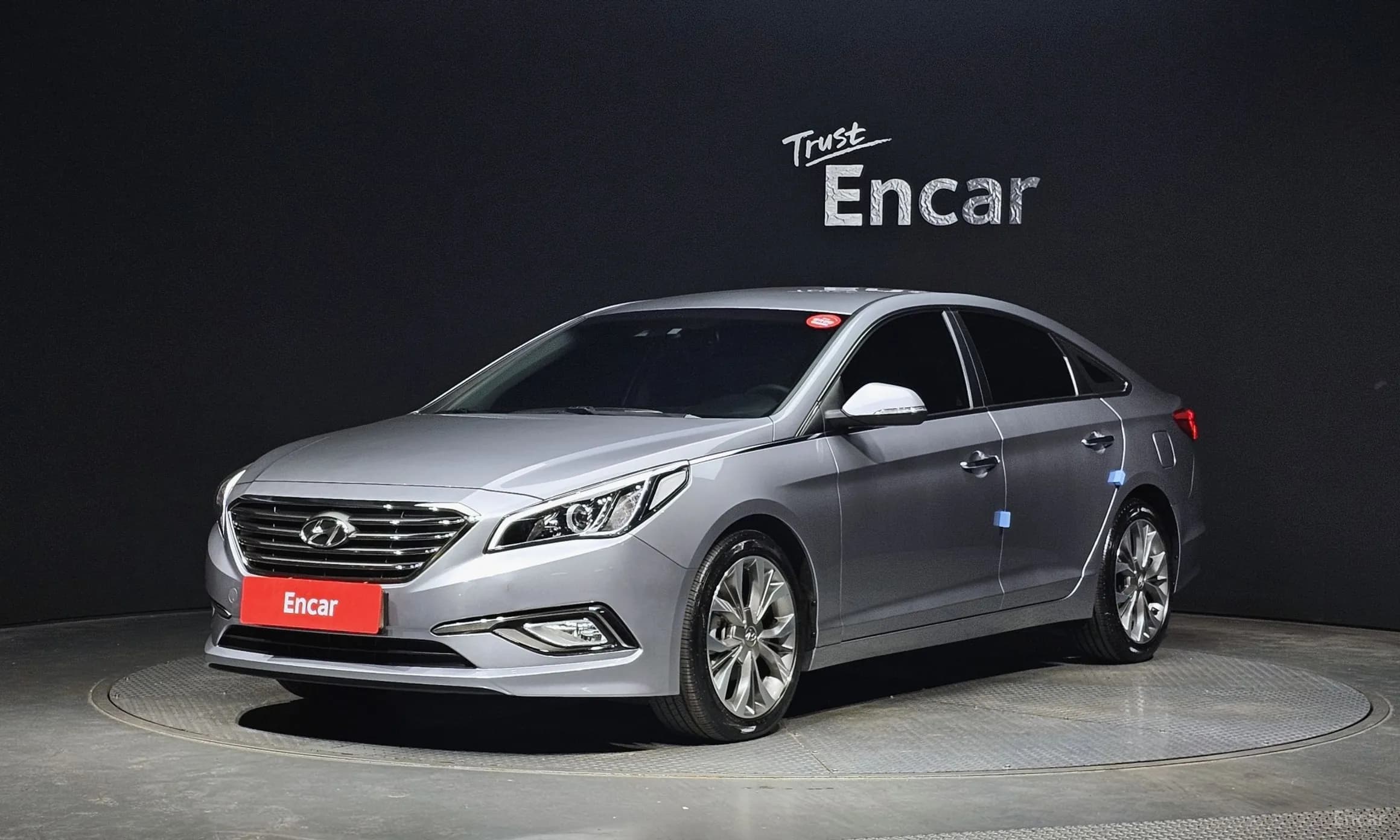 LF Sonata