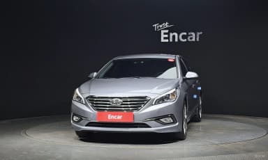 LF Sonata