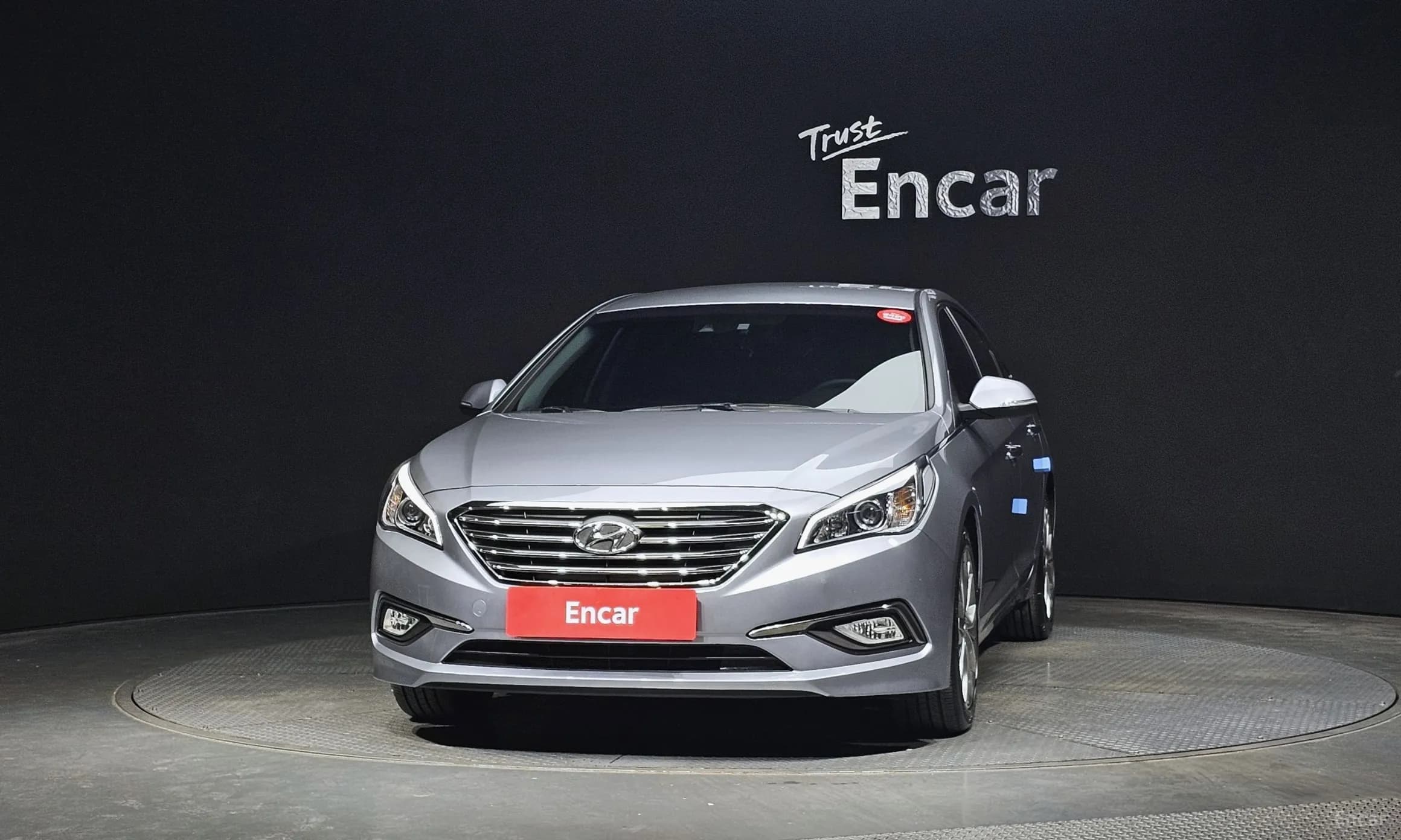 LF Sonata