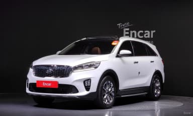 Sorento