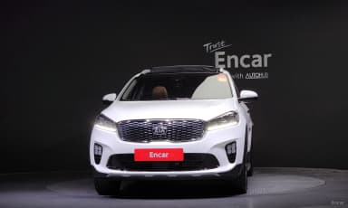 Sorento