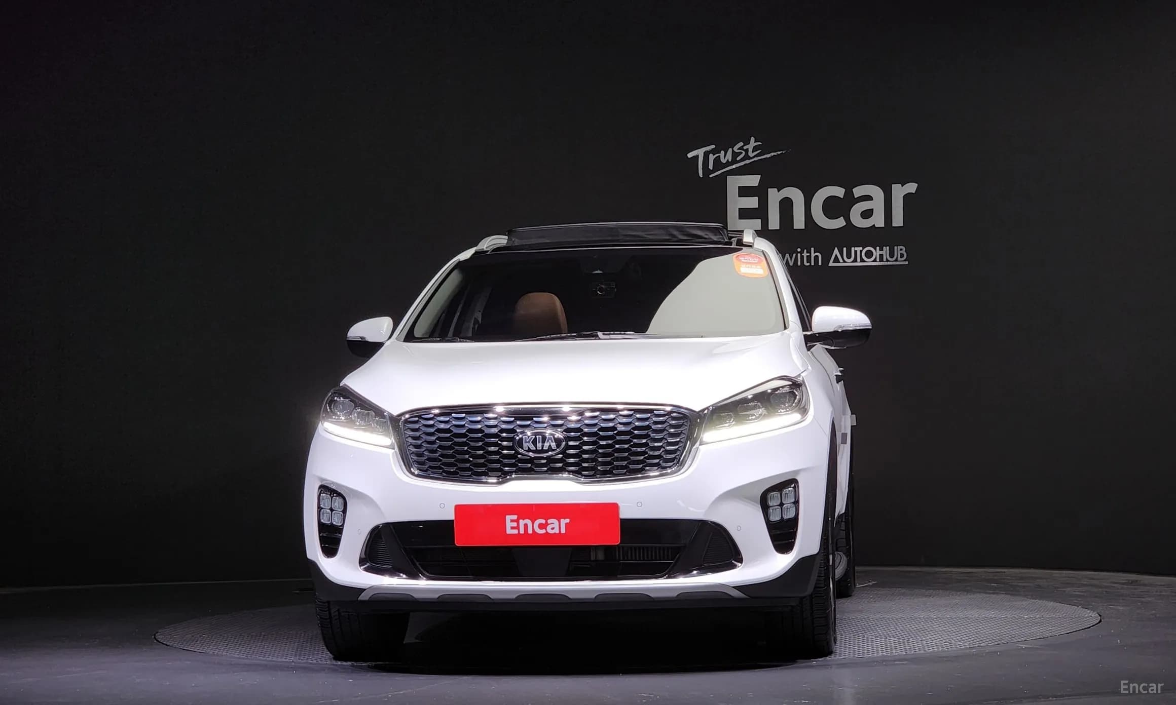 Sorento