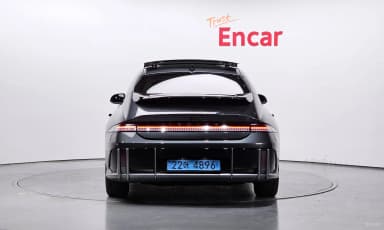 Ioniq 6