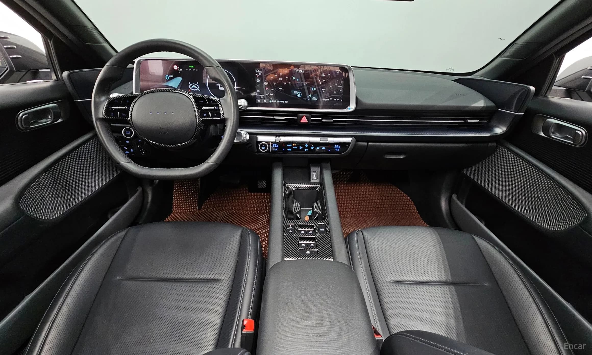 Ioniq 6