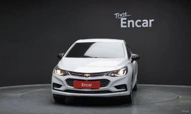 Cruze