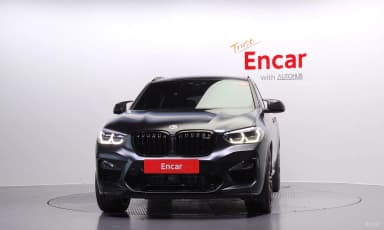 X4M (G02)