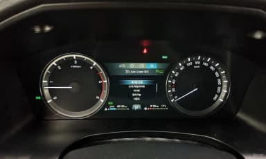Rexton Sports Khan