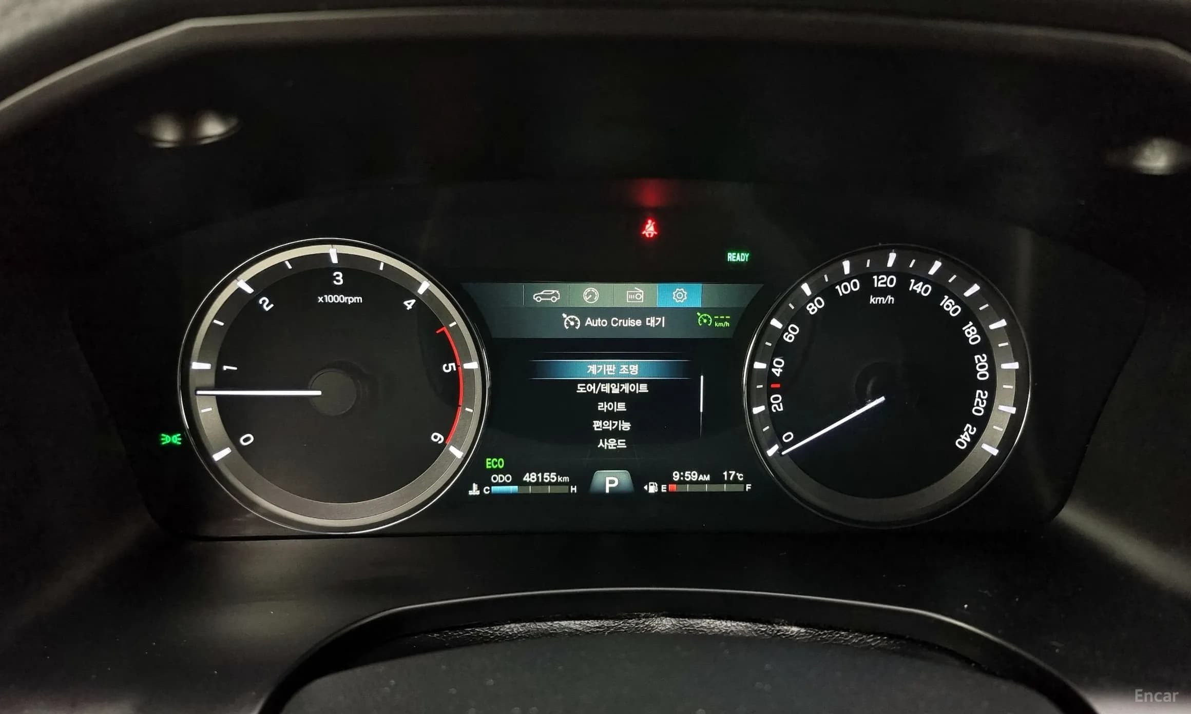Rexton Sports Khan