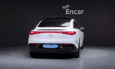 EQE V295