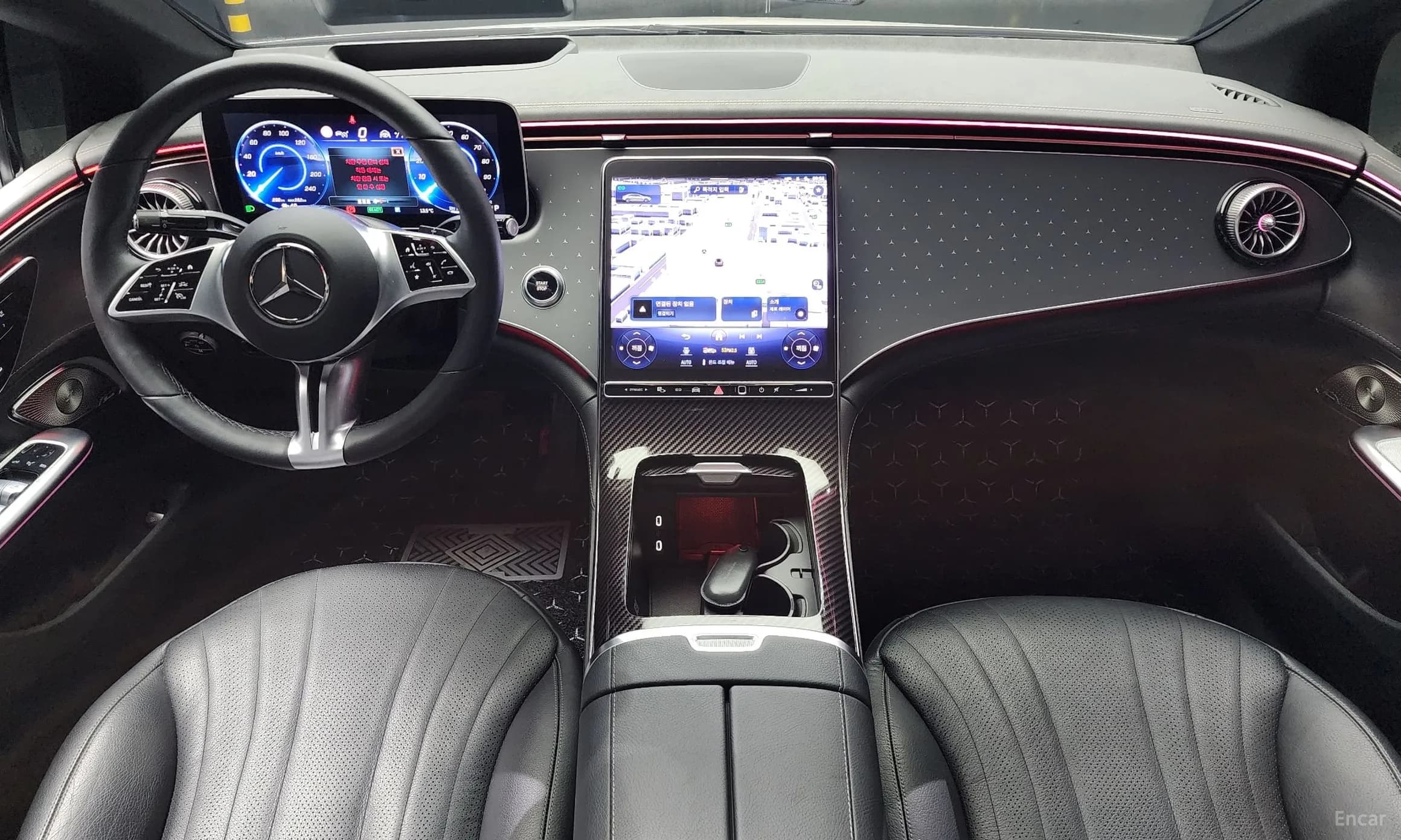 EQE V295