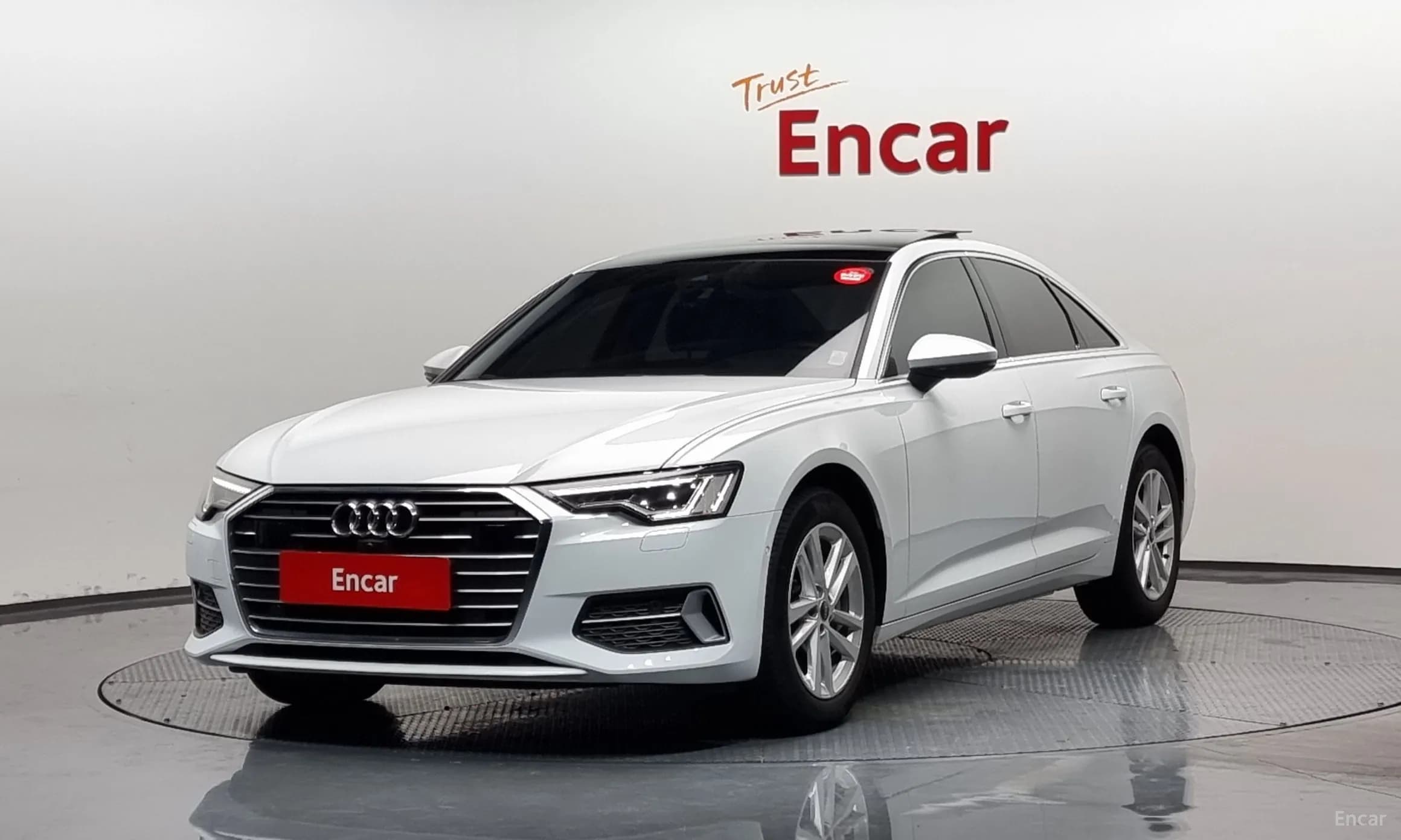 A6 (C8)