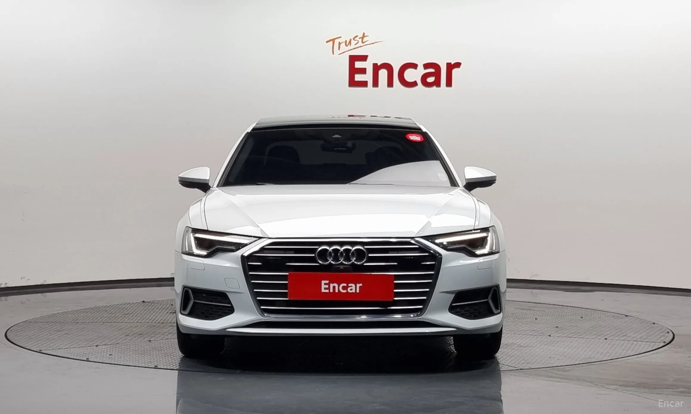 A6 (C8)
