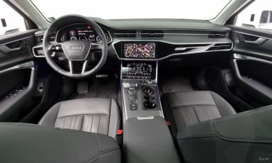 A6 (C8)