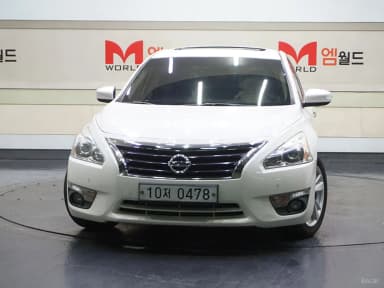 Altima