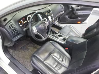 Altima