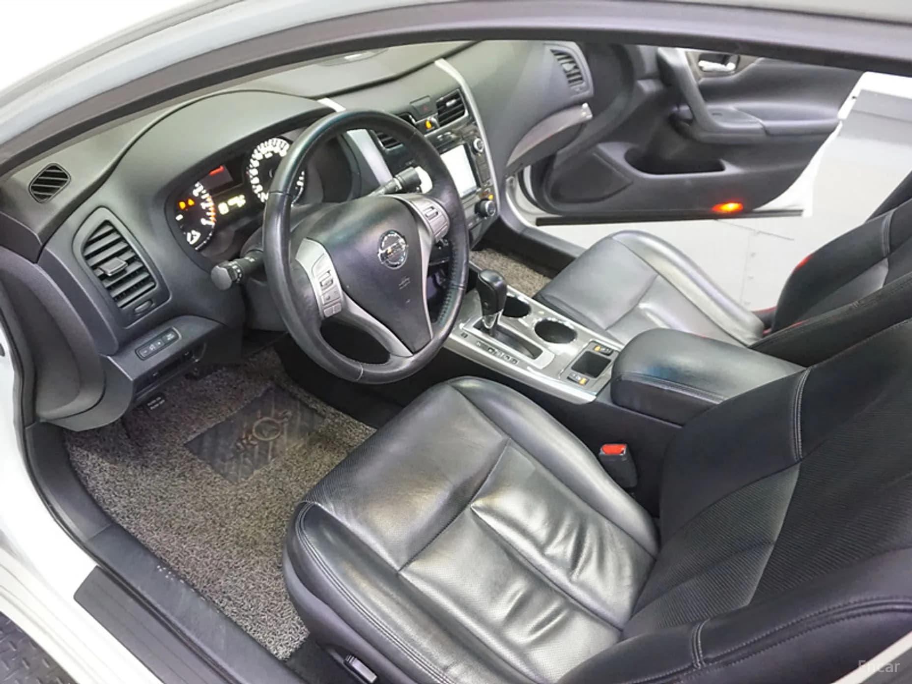 Altima