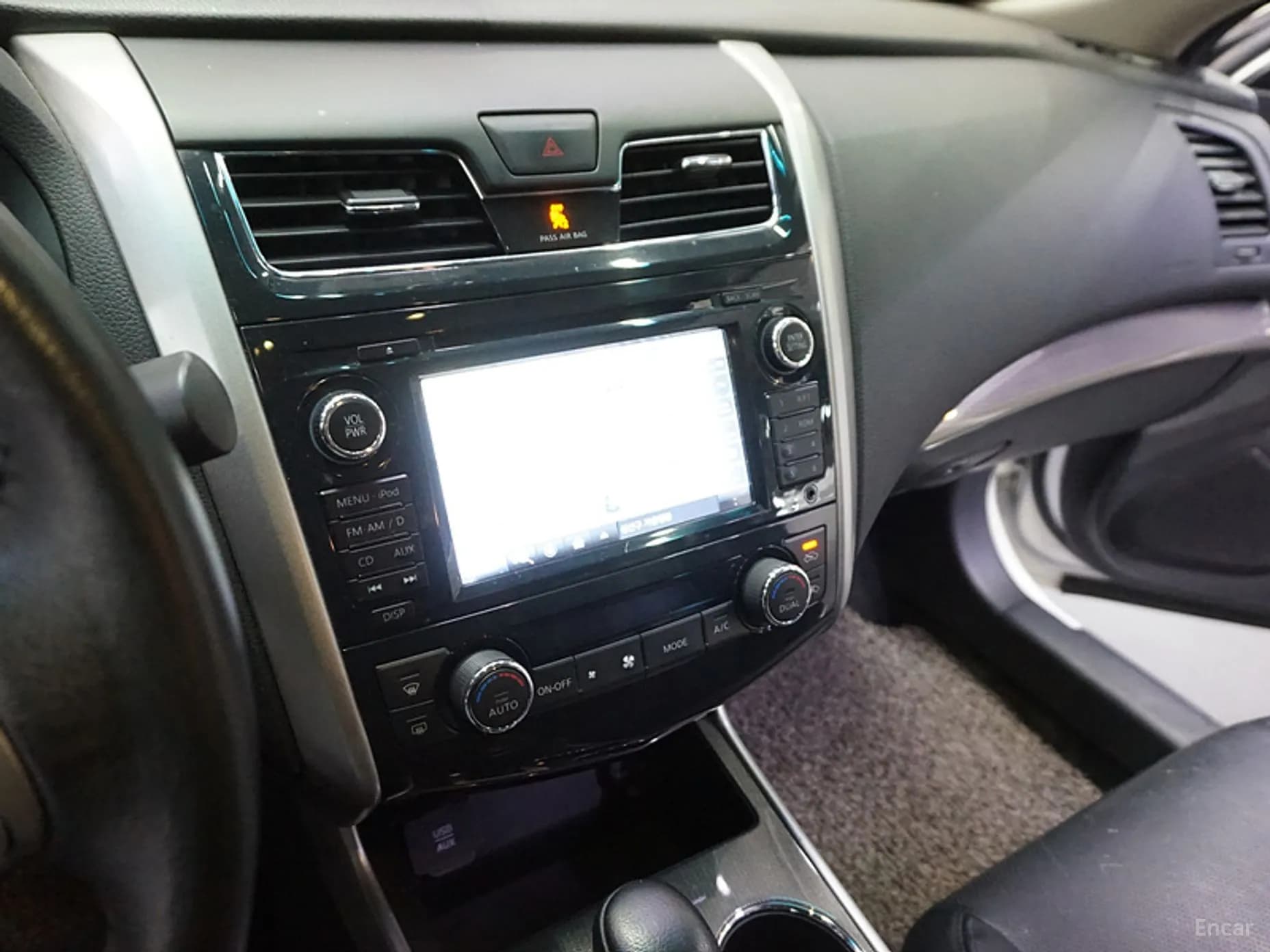 Altima