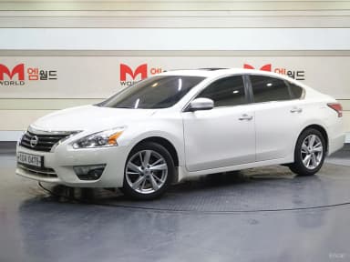 Altima
