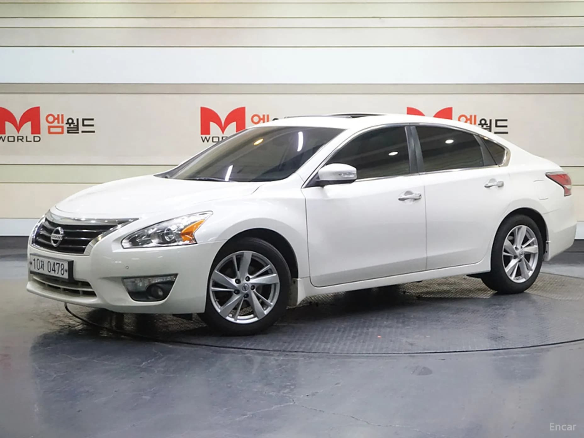 Altima